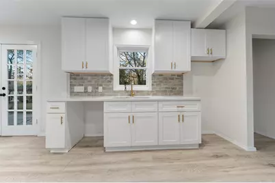 1450 Highway 30 E, Huntsville, TX 77320 - Photo 14