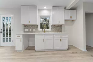 1450 Hwy 30 E, Huntsville, TX 77320 - Photo 14