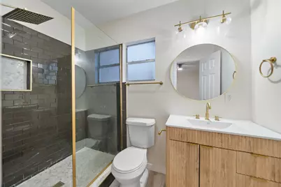 1450 Highway 30 E, Huntsville, TX 77320 - Photo 18