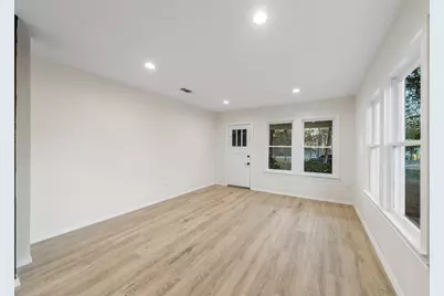 1450 Highway 30 E, Huntsville, TX 77320 - Photo 6