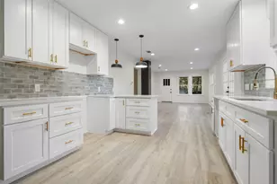 1450 Hwy 30 E, Huntsville, TX 77320 - Photo 16