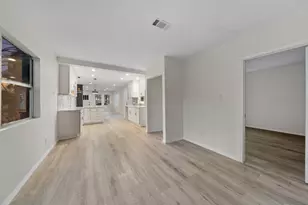 1450 Hwy 30 E, Huntsville, TX 77320 - Photo 22