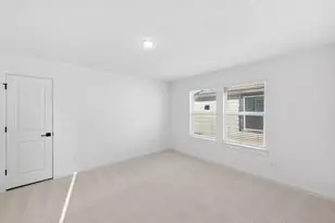 14227 Hay Mdw Ln, Needville, TX 77461 - Photo 16