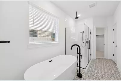 14227 Hay Meadow Lane, Needville, TX 77461 - Photo 12