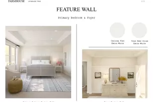 14227 Hay Mdw Ln, Needville, TX 77461 - Photo 40