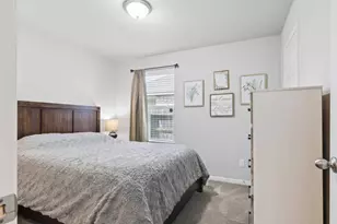 3505 Fawnwood Dr, Texas City, TX 77591 - Photo 18