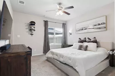 3505 Fawnwood Drive, Texas City, TX 77591 - Photo 12