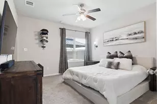 3505 Fawnwood Dr, Texas City, TX 77591 - Photo 12