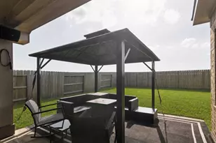 3505 Fawnwood Dr, Texas City, TX 77591 - Photo 22