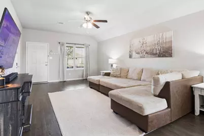 3505 Fawnwood Drive, Texas City, TX 77591 - Photo 6