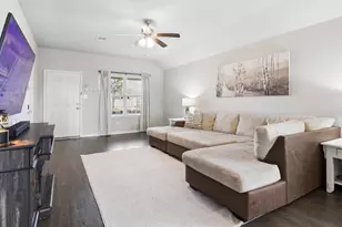 3505 Fawnwood Dr, Texas City, TX 77591 - Photo 6