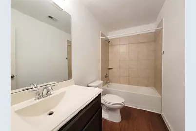 9726 Shimmering Lakes Drive, Rosharon, TX 77583 - Photo 30