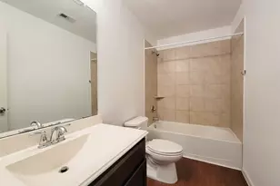 9726 Shimmering Lakes Dr, Rosharon, TX 77583 - Photo 30