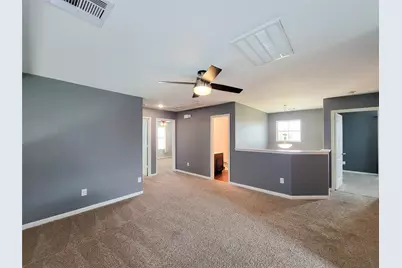 9726 Shimmering Lakes Drive, Rosharon, TX 77583 - Photo 22