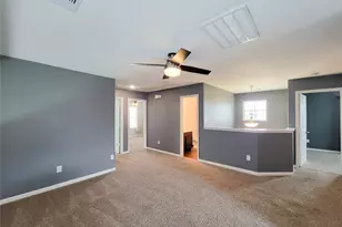 9726 Shimmering Lakes Dr, Rosharon, TX 77583 - Photo 22