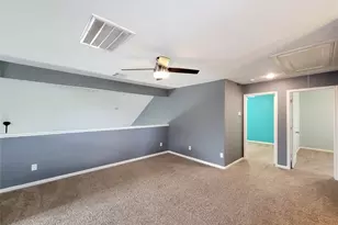 9726 Shimmering Lakes Dr, Rosharon, TX 77583 - Photo 26