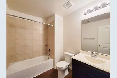 9726 Shimmering Lakes Drive, Rosharon, TX 77583 - Photo 28