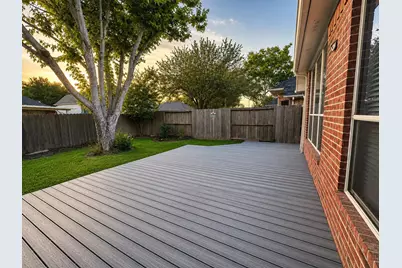 6614 Timber Square Court, Richmond, TX 77407 - Photo 16