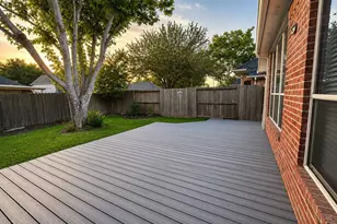 6614 Timber Square Ct, Richmond, TX 77407 - Photo 16