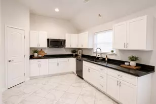 6614 Timber Square Ct, Richmond, TX 77407 - Photo 6