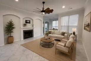 6614 Timber Square Ct, Richmond, TX 77407 - Photo 2