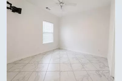 6614 Timber Square Court, Richmond, TX 77407 - Photo 14