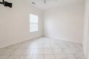 6614 Timber Square Ct, Richmond, TX 77407 - Photo 14