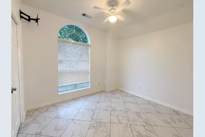 6614 Timber Square Court, Richmond, TX 77407 - Photo 12
