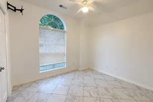 6614 Timber Square Ct, Richmond, TX 77407 - Photo 12