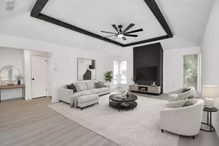 6258 Briar Glade Dr, Houston, TX 77072 - Photo 8