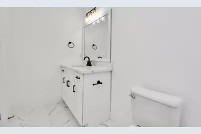 6258 Briar Glade Drive, Houston, TX 77072 - Photo 34