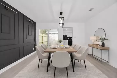 6258 Briar Glade Drive, Houston, TX 77072 - Photo 12