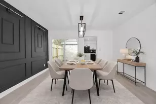 6258 Briar Glade Dr, Houston, TX 77072 - Photo 12