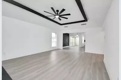 6258 Briar Glade Drive, Houston, TX 77072 - Photo 10