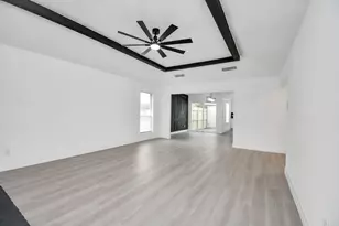 6258 Briar Glade Dr, Houston, TX 77072 - Photo 10