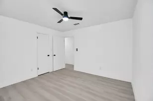 6258 Briar Glade Dr, Houston, TX 77072 - Photo 30