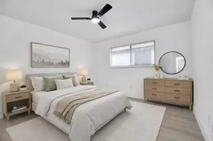 6258 Briar Glade Dr, Houston, TX 77072 - Photo 28