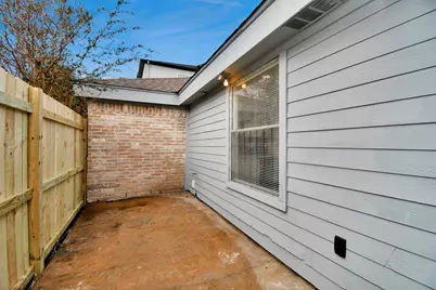 6258 Briar Glade Drive, Houston, TX 77072 - Photo 40