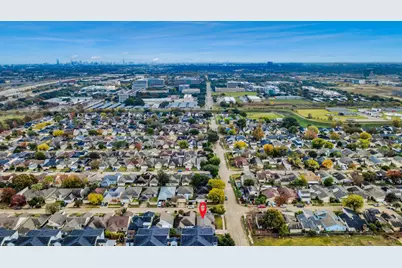 6258 Briar Glade Drive, Houston, TX 77072 - Photo 4