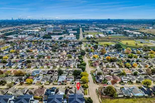 6258 Briar Glade Dr, Houston, TX 77072 - Photo 4