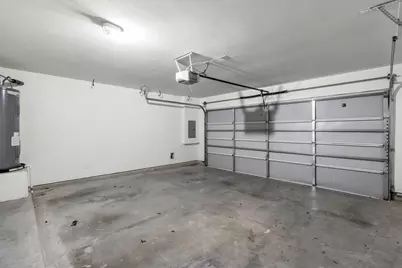 349 Sydnor Street, Houston, TX 77020 - Photo 28