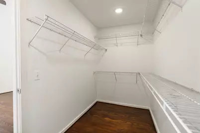349 Sydnor Street, Houston, TX 77020 - Photo 22