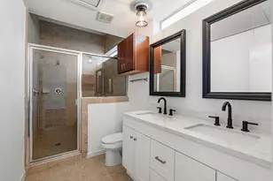 349 Sydnor St, Houston, TX 77020 - Photo 20