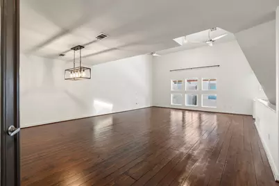 349 Sydnor Street, Houston, TX 77020 - Photo 14