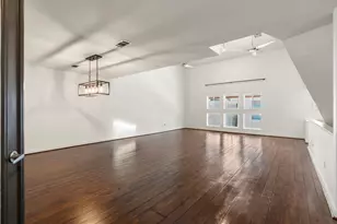 349 Sydnor St, Houston, TX 77020 - Photo 14