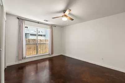 349 Sydnor Street, Houston, TX 77020 - Photo 24