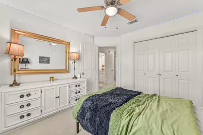 1501 W Castlewood Avenue, Friendswood, TX 77546 - Photo 40
