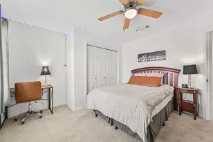 1501 W Castlewood Ave, Friendswood, TX 77546 - Photo 38