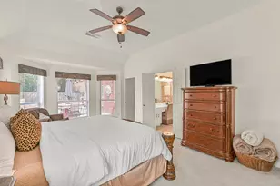 1501 W Castlewood Ave, Friendswood, TX 77546 - Photo 24