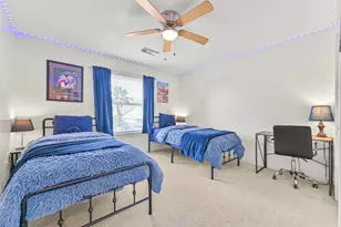 1501 W Castlewood Ave, Friendswood, TX 77546 - Photo 34